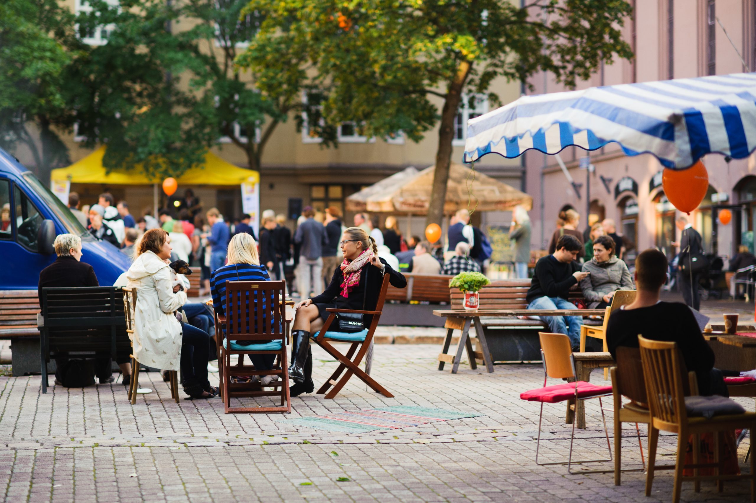 Design-District-Helsinki