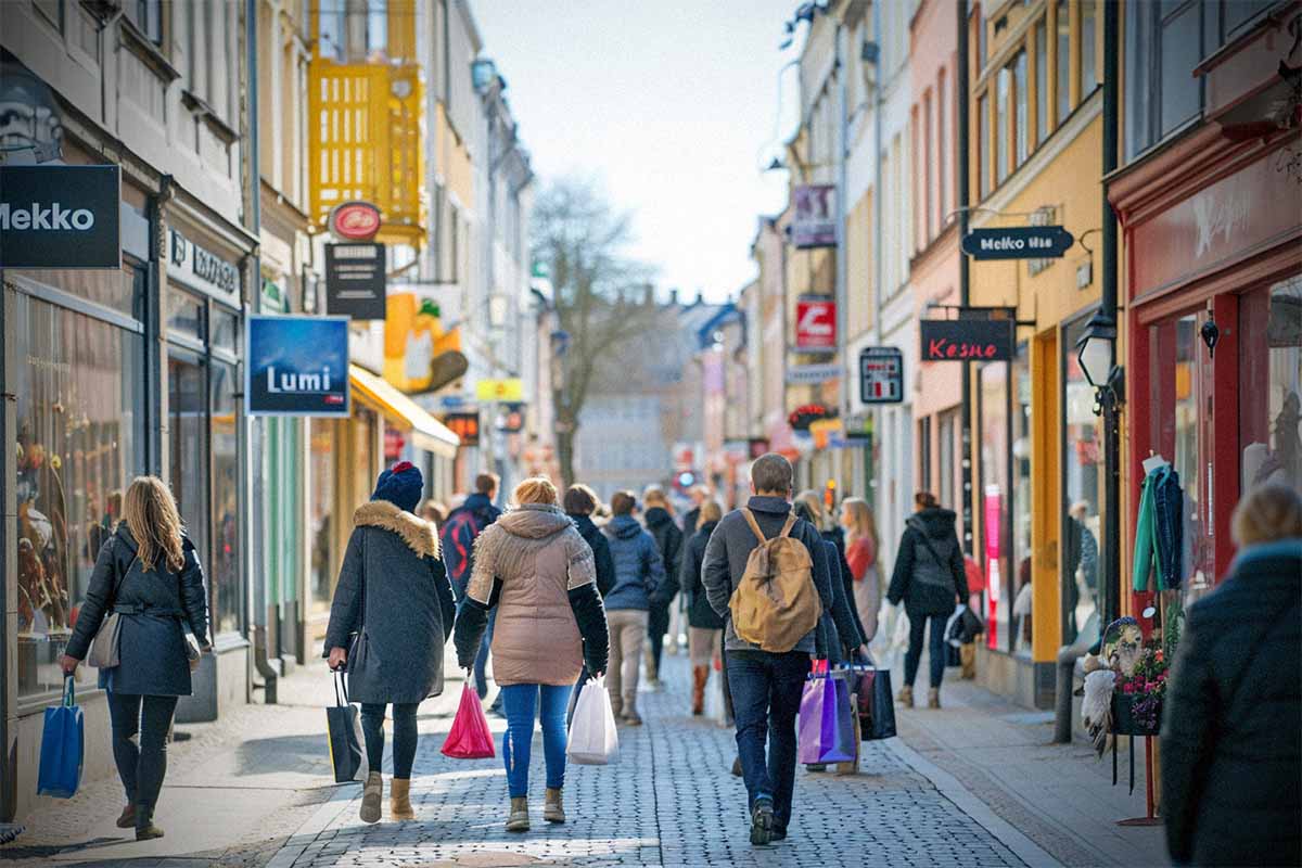 Helsinki